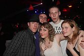 photo 10740669.jpg